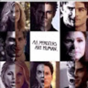 Meet your Posher, Elena